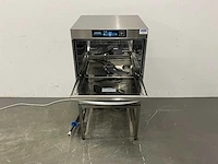 Winterhalter - uc-m - glazenvaatwasmachine (2023) - afbeelding 3 van  15