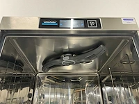Winterhalter - uc-m - glazenvaatwasmachine (2023) - afbeelding 4 van  15