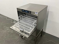 Winterhalter - uc-m - glazenvaatwasmachine (2023) - afbeelding 5 van  15