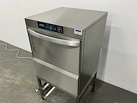 Winterhalter - uc-m - glazenvaatwasmachine (2023) - afbeelding 6 van  15