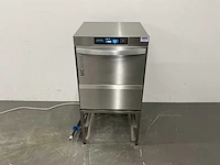 Winterhalter - uc-m - glazenvaatwasmachine (2023) - afbeelding 1 van  15