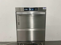 Winterhalter - uc-m - glazenvaatwasmachine (2023) - afbeelding 9 van  15