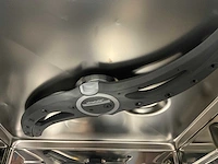 Winterhalter - uc-m - glazenvaatwasmachine (2023) - afbeelding 10 van  15