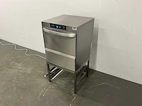 Winterhalter - uc-m - glazenvaatwasmachine (2023) - afbeelding 11 van  15