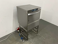 Winterhalter - uc-m - glazenvaatwasmachine (2023) - afbeelding 12 van  15