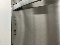 Winterhalter - uc-m - glazenvaatwasmachine (2023) - afbeelding 13 van  15