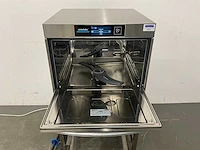 Winterhalter - uc-m - glazenvaatwasmachine (2023) - afbeelding 14 van  15