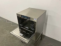 Winterhalter - uc-m - glazenvaatwasmachine (2023) - afbeelding 15 van  15