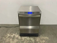 Winterhalter - uc-m - korvenvaatwasmachine - afbeelding 2 van  7