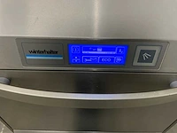Winterhalter - uc-m - korvenvaatwasmachine - afbeelding 4 van  7