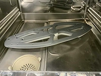 Winterhalter - uc-m - korvenvaatwasmachine - afbeelding 6 van  7