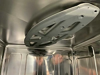 Winterhalter - uc-m - korvenvaatwasmachine - afbeelding 7 van  7