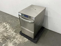Winterhalter - uc-s - glazenvaatwasmachine - afbeelding 1 van  9