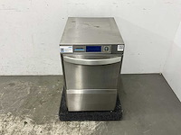 Winterhalter - uc-s - glazenvaatwasmachine - afbeelding 2 van  9
