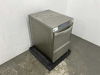 Winterhalter - uc-s - glazenvaatwasmachine - afbeelding 3 van  9