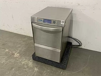 Winterhalter - uc-s - korvenvaatwasmachine - afbeelding 1 van  6