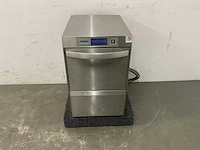 Winterhalter - uc-s - korvenvaatwasmachine - afbeelding 2 van  6