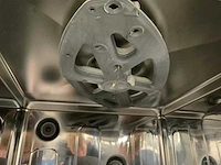 Winterhalter - uc-s - korvenvaatwasmachine - afbeelding 5 van  6