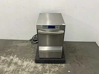 Winterhalter - uc-s - korvenvaatwasmachine - afbeelding 2 van  8