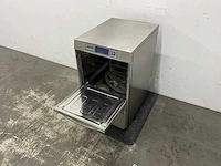 Winterhalter - uc-s - korvenvaatwasmachine - afbeelding 5 van  8