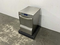 Winterhalter - uc-s - korvenvaatwasmachine - afbeelding 1 van  8
