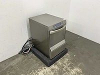 Winterhalter - uc-s - korvenvaatwasmachine - afbeelding 3 van  8