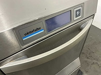 Winterhalter - uc-s - korvenvaatwasmachine - afbeelding 4 van  8