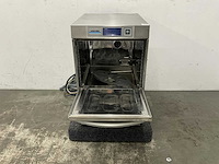 Winterhalter - uc-s - korvenvaatwasmachine - afbeelding 8 van  8