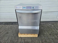 Winterhalter - uc-xl - vaatwasser - afbeelding 1 van  5