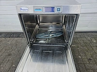 Winterhalter - uc-xl - vaatwasser - afbeelding 4 van  5