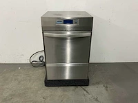 Winterhalter - uc-xl energy - korvenvaatwasmachine - afbeelding 2 van  9