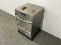 Winterhalter - uc-xl energy - korvenvaatwasmachine - afbeelding 4 van  9