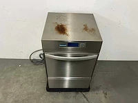 Winterhalter - uc-xl energy - korvenvaatwasmachine - afbeelding 2 van  9