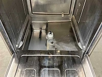 Winterhalter - uc-xl energy - korvenvaatwasmachine - afbeelding 5 van  9