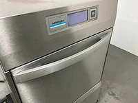Winterhalter - uc-xl energy - korvenvaatwasmachine - afbeelding 9 van  9
