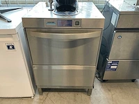 Winterhalter - vaatwasser
