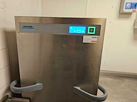 Winterhalter complete vaatwaslijn - afbeelding 5 van  11