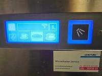 Winterhalter complete vaatwaslijn - afbeelding 11 van  11