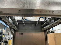 Winterhalter gs42 vaatwasmachine - afbeelding 5 van  6