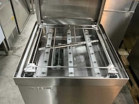 Winterhalter gs502 vaatwasmachine - afbeelding 4 van  6