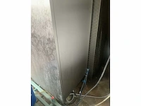 Winterhalter gs650 vaatwasmachine - afbeelding 9 van  9