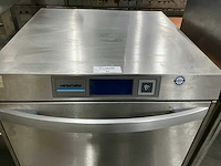 Winterhalter uc-l vaatwasmachine - afbeelding 3 van  6