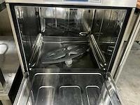 Winterhalter uc-l vaatwasmachine - afbeelding 4 van  6