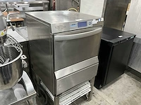 Winterhalter uc-m vaatwasmachine - afbeelding 11 van  11