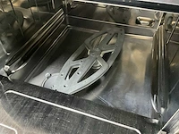Winterhalter uc-m vaatwasmachine - afbeelding 4 van  7