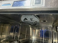 Winterhalter uc-m vaatwasmachine - afbeelding 5 van  7
