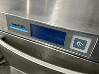 Winterhalter uc-m vaatwasmachine - afbeelding 6 van  7