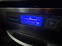 Winterhalter uc-s eco glazenvaatwasmachine - afbeelding 3 van  6