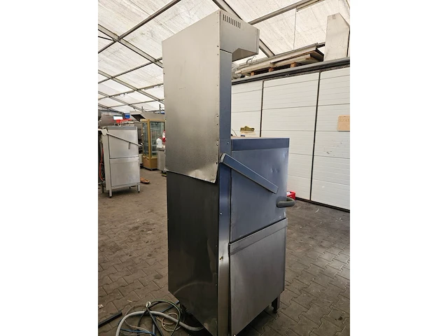 Winterhalter - afbeelding 4 van  10