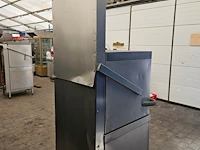 Winterhalter - afbeelding 4 van  10